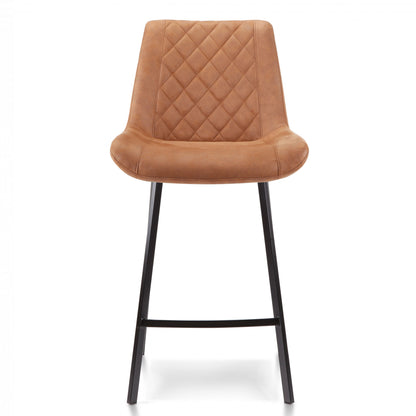 Flynn Bar Stool