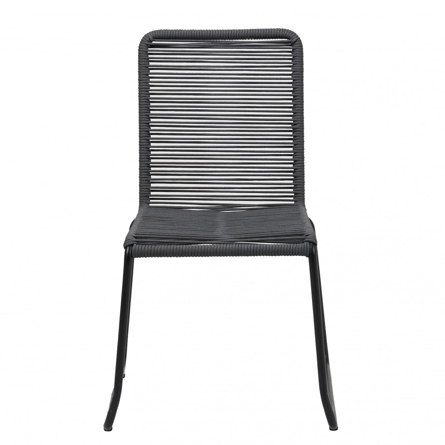 Lido Dining Chair