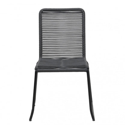 Lido Dining Chair