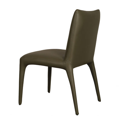 Toulon Dining Chair