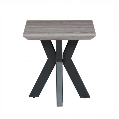 Tivoli Side Table