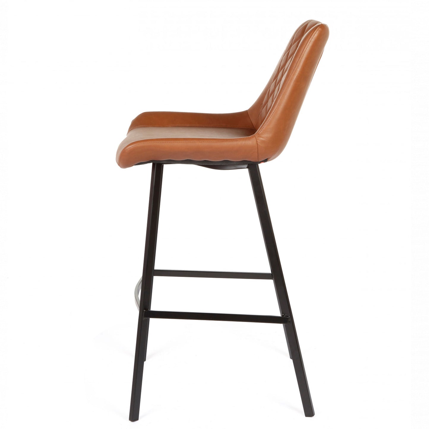 Flynn Bar Stool