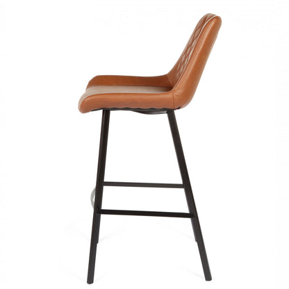 Flynn Bar Stool