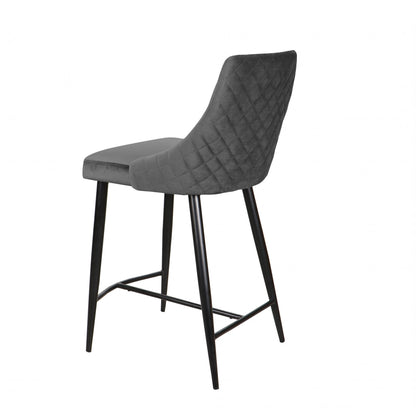 Cassia Bar Stool