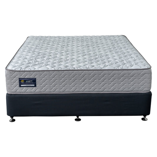 Domino Fraser Mattress Medium