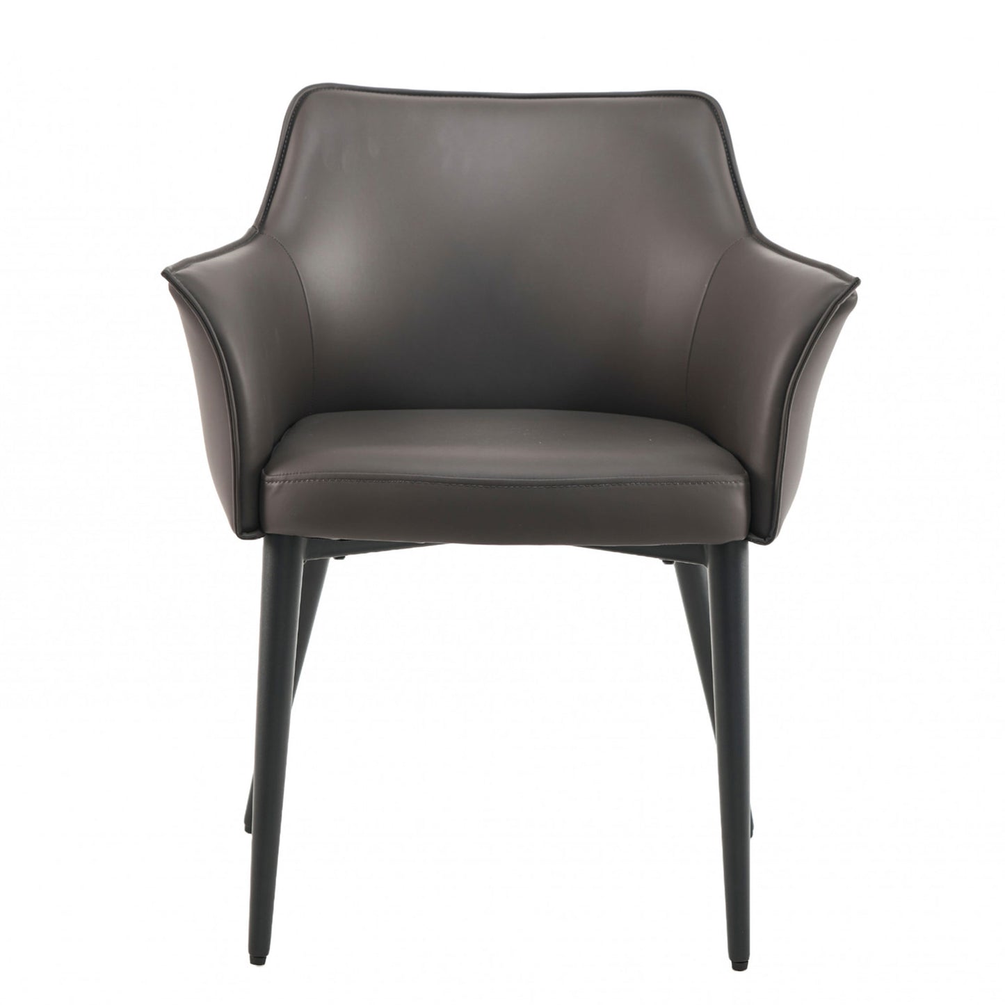 Monaco Dining Chair