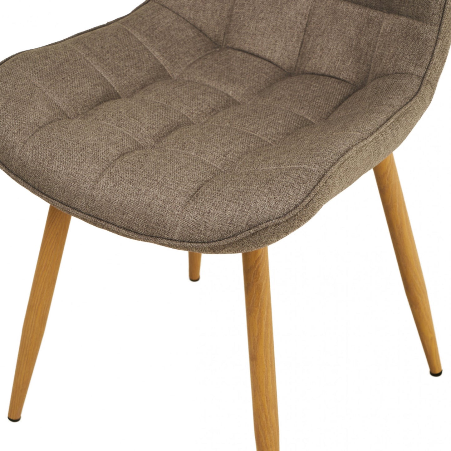 Sydney Dining Chair