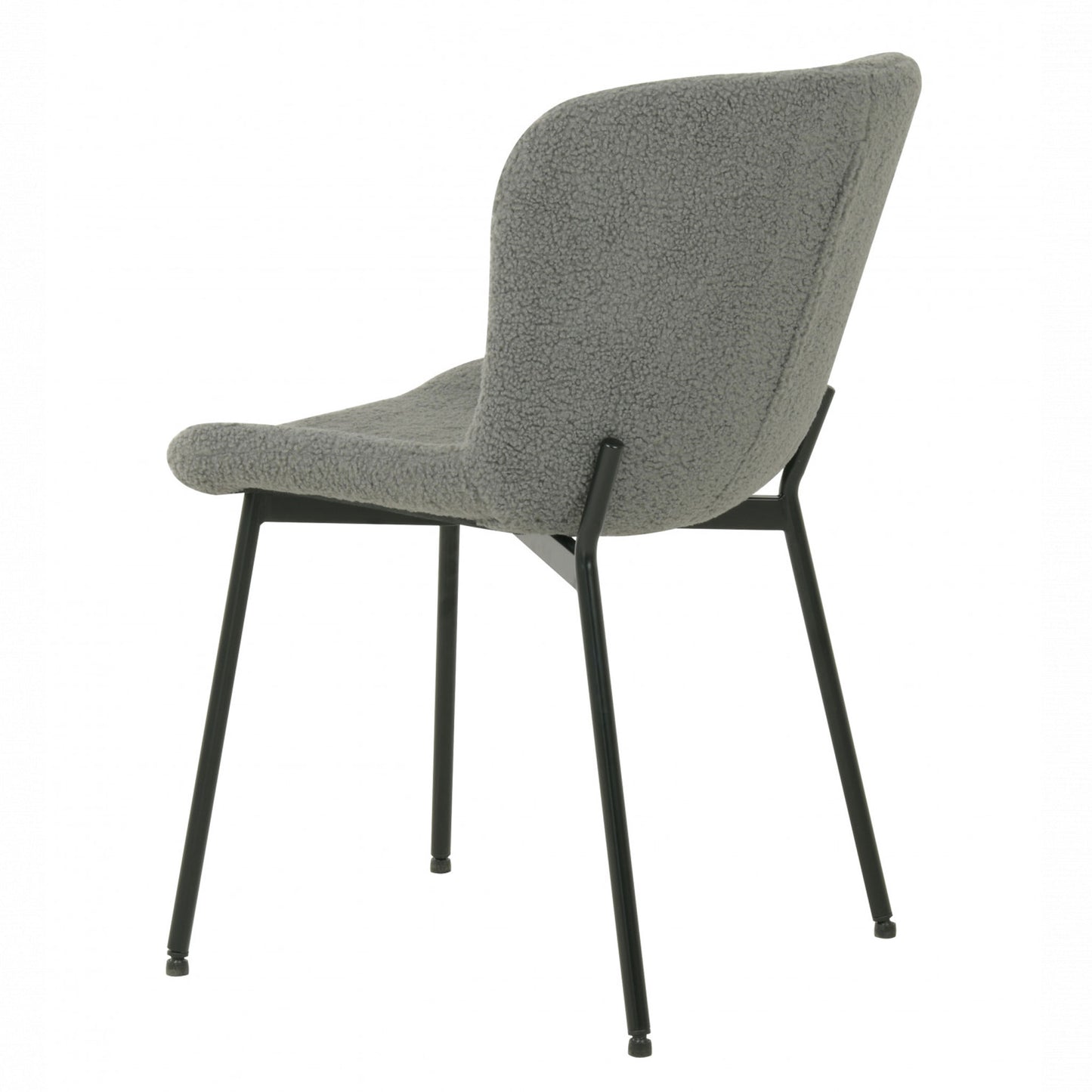 Jed Dining Chair