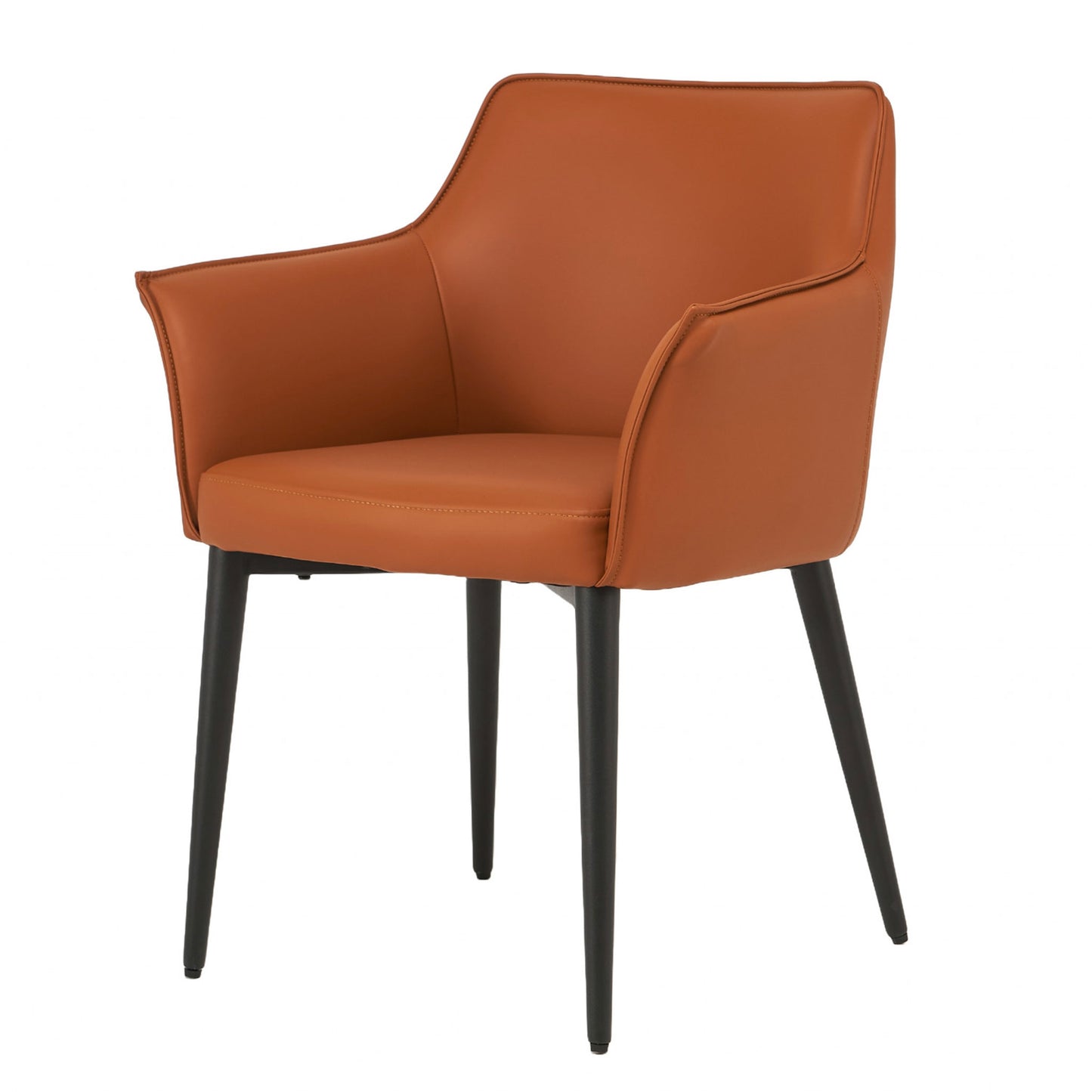 Monaco Dining Chair