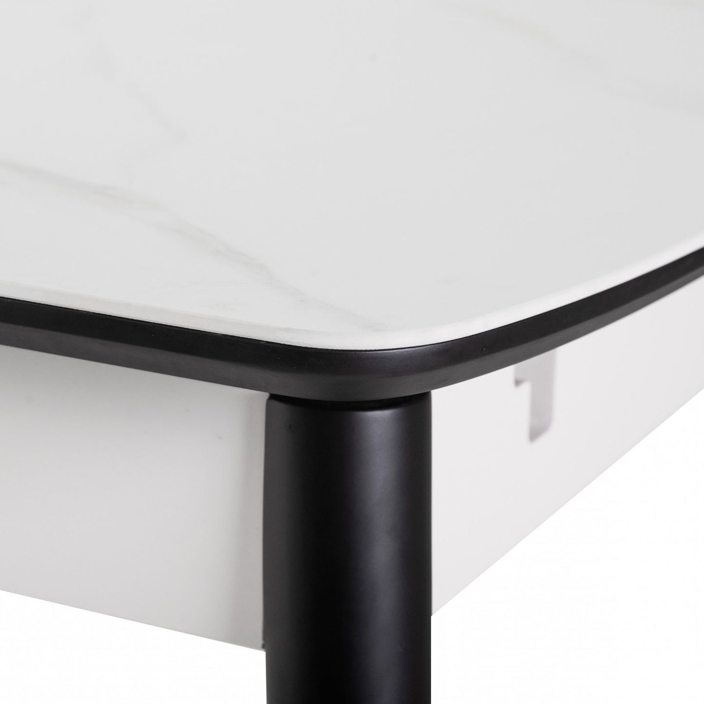 Mila Dining Table Extension