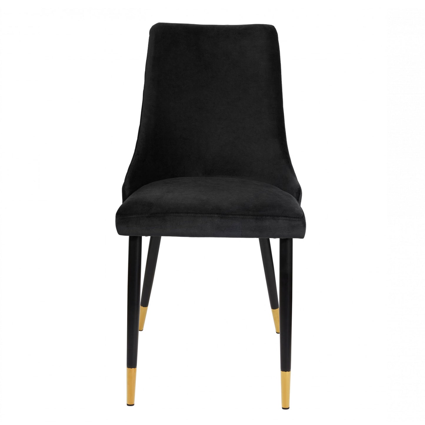 Iris Dining Chair