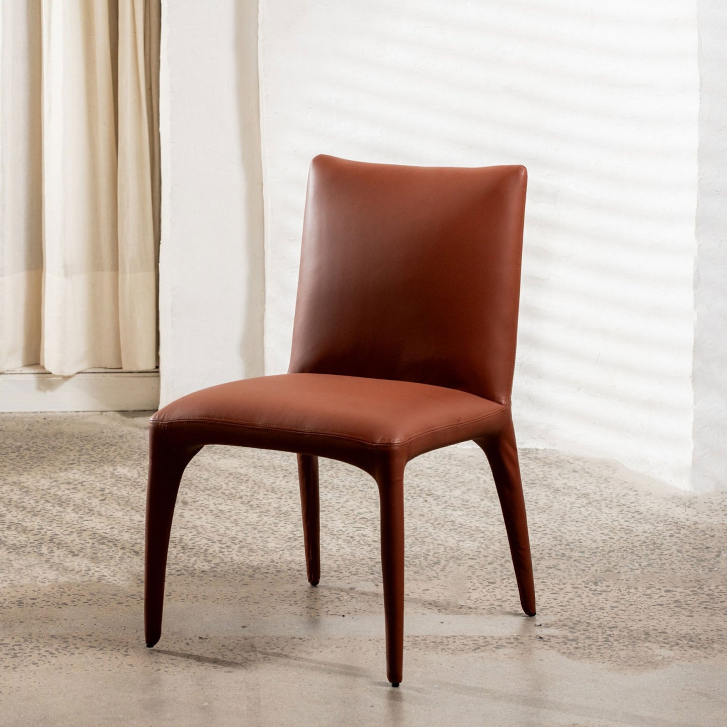 Toulon Dining Chair