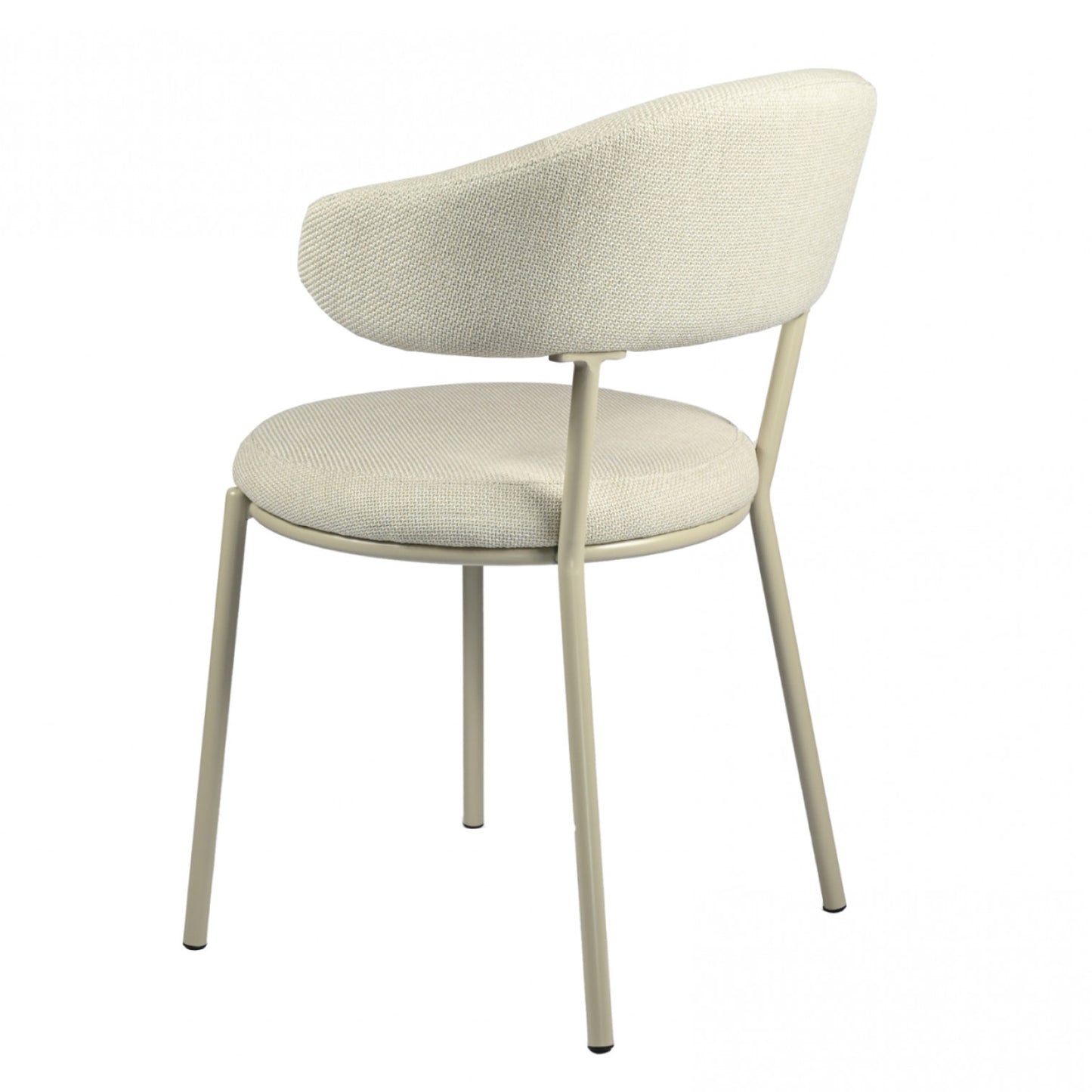 Cannes Dining Chair