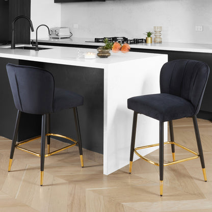 Lexus Bar Stool