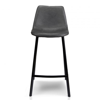 Hugo Bar Stool