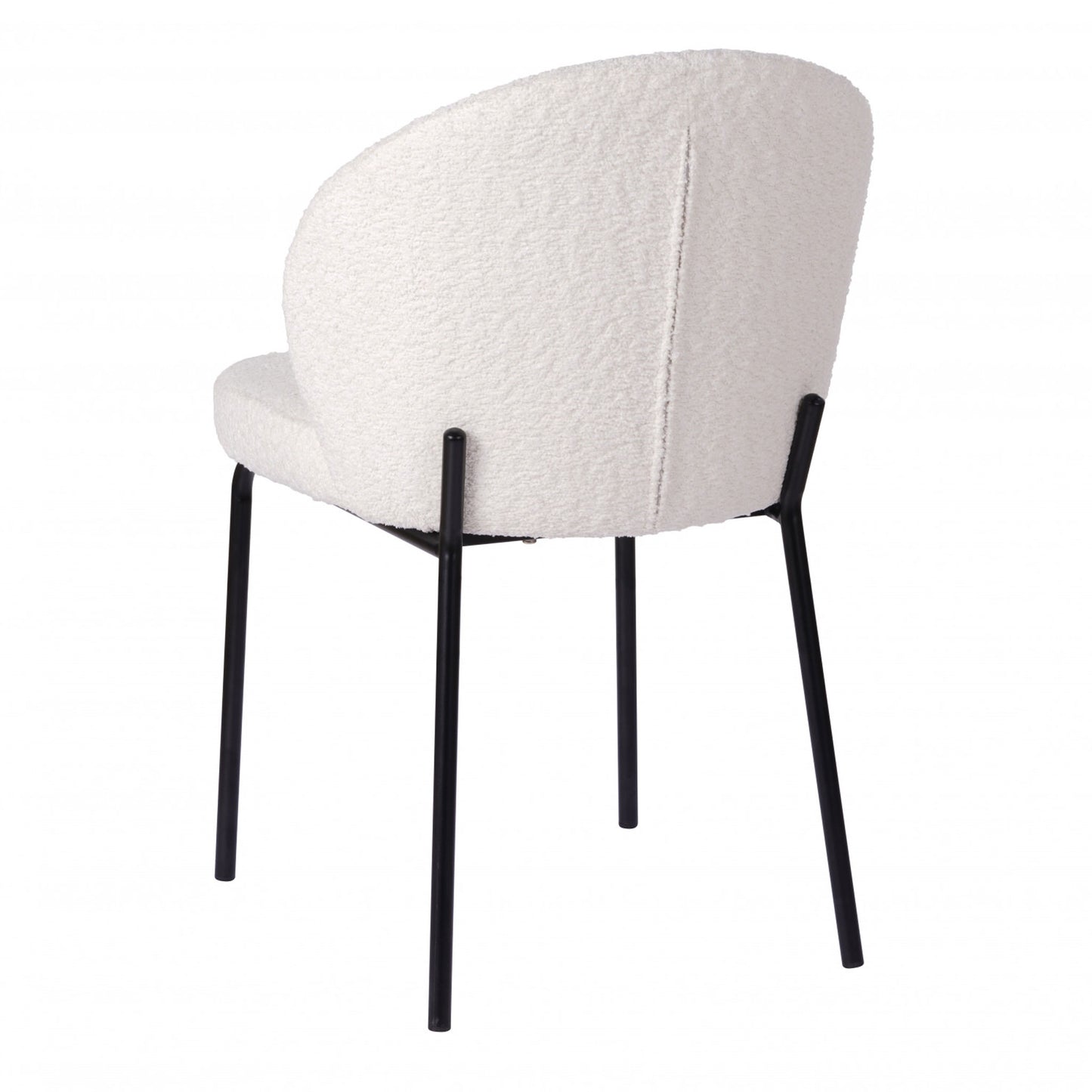 Sofia Dining Chair