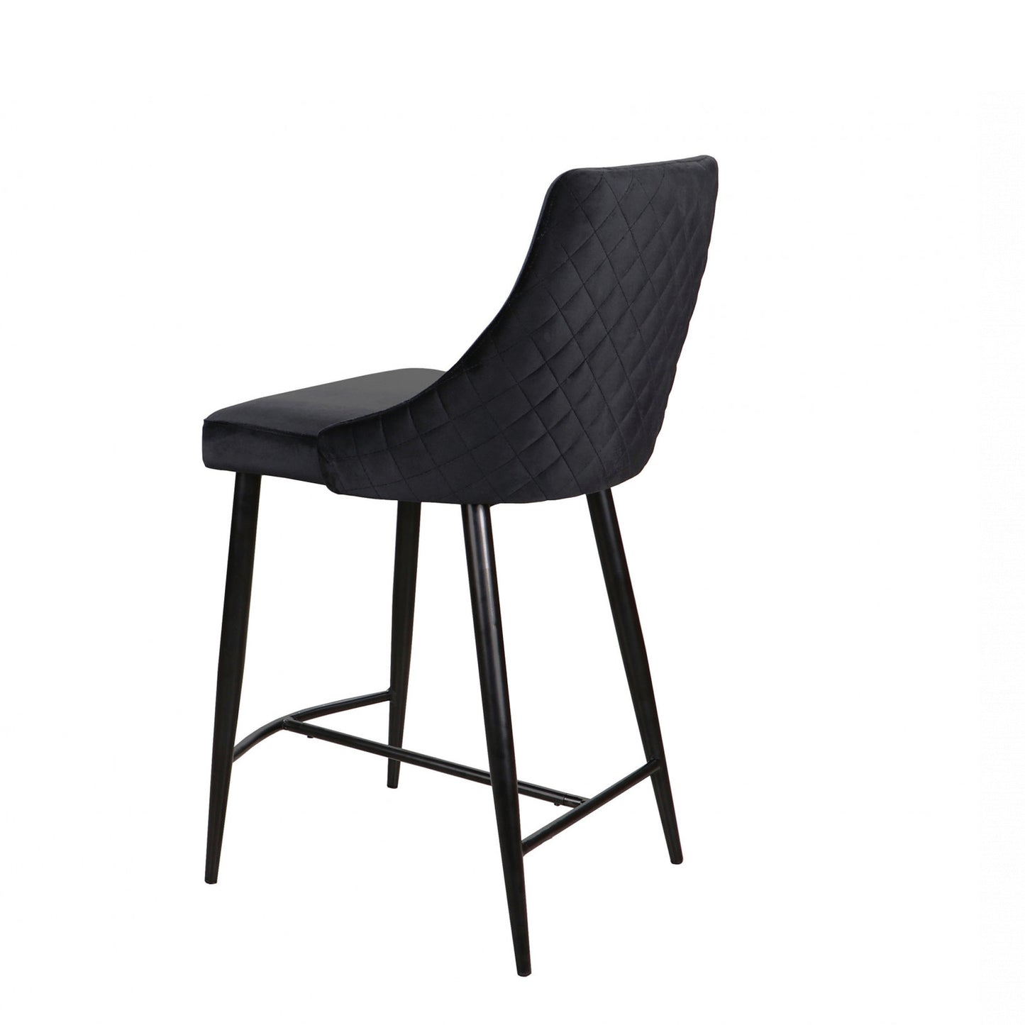 Cassia Bar Stool