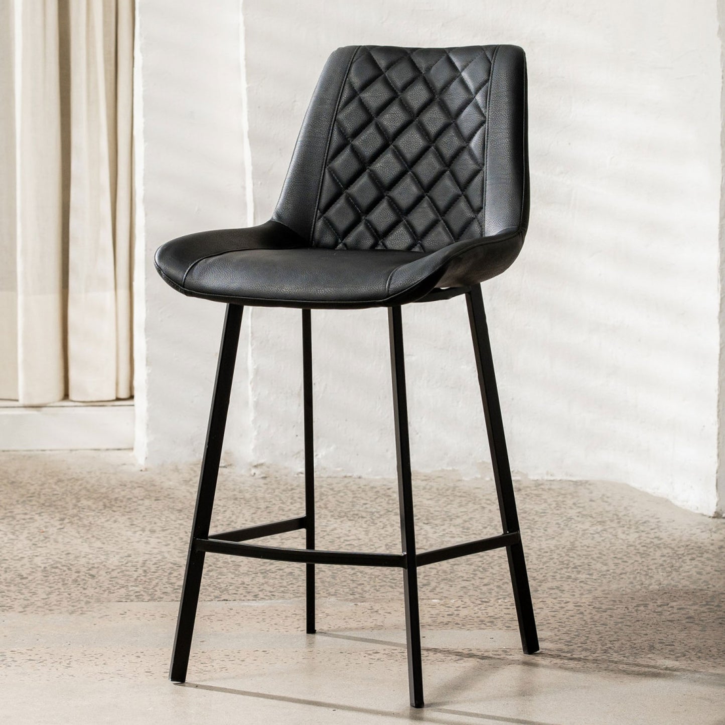 Flynn Bar Stool