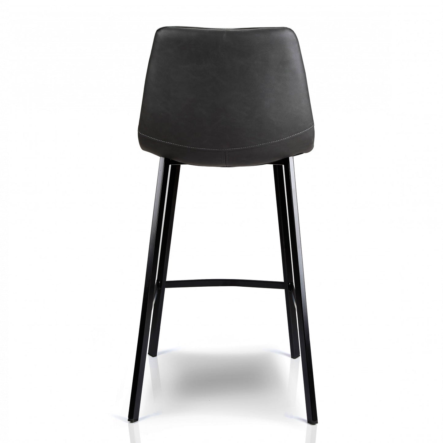 Hugo Bar Stool