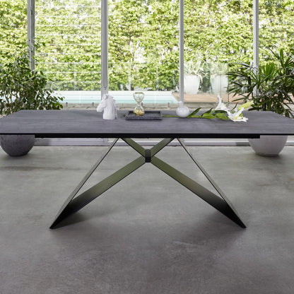 Etna Dining Table