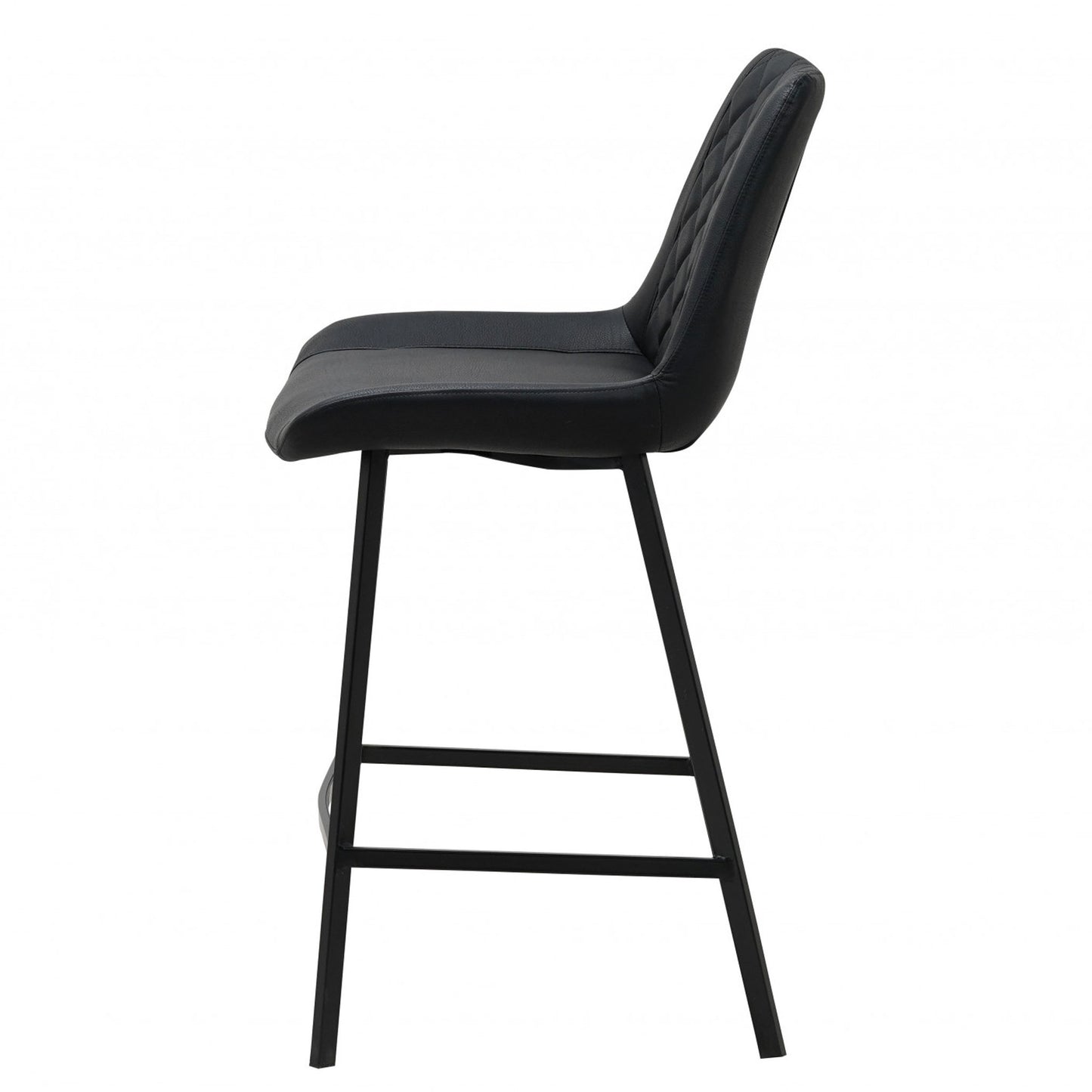 Flynn Bar Stool