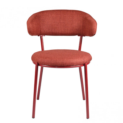 Cannes Dining Chair