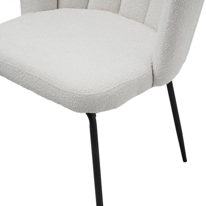 Fleur Dining Chair