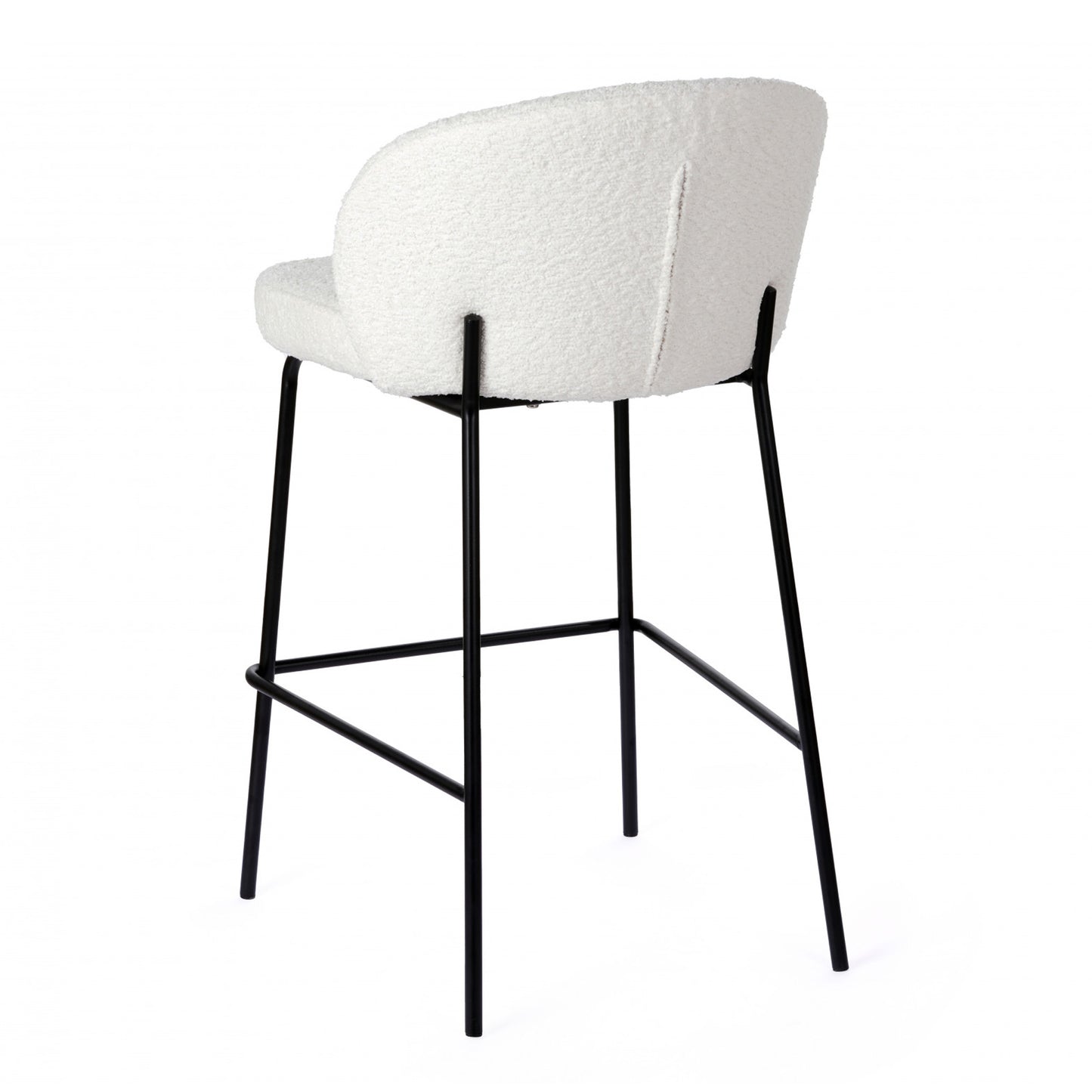 Victoria Bar Stool