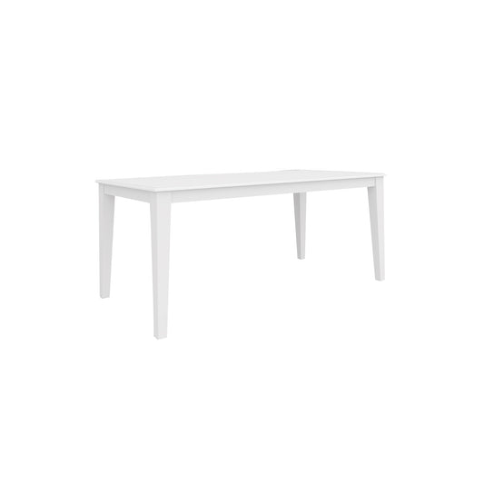 Hampton Dining Table