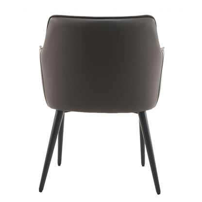 Monaco Dining Chair