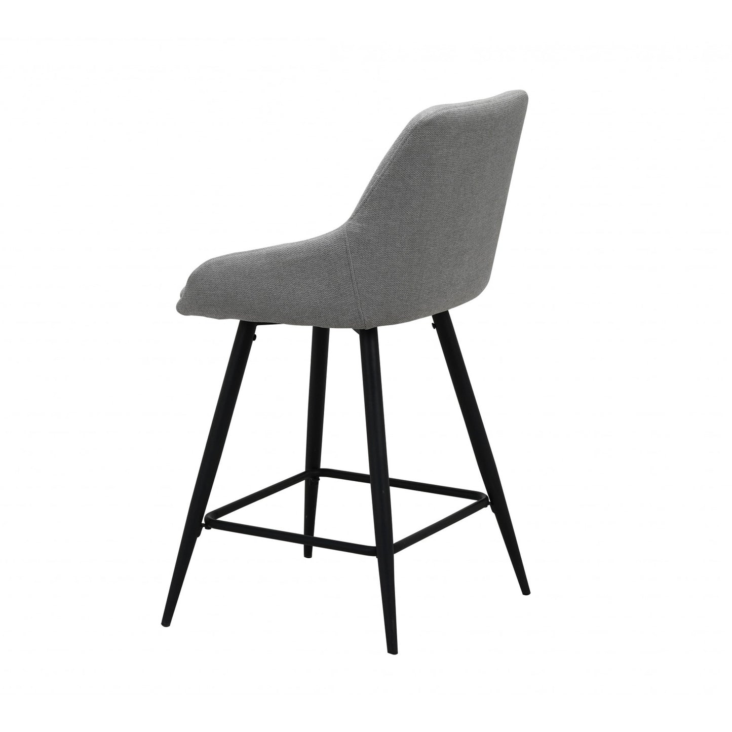 Ashton Bar Stool