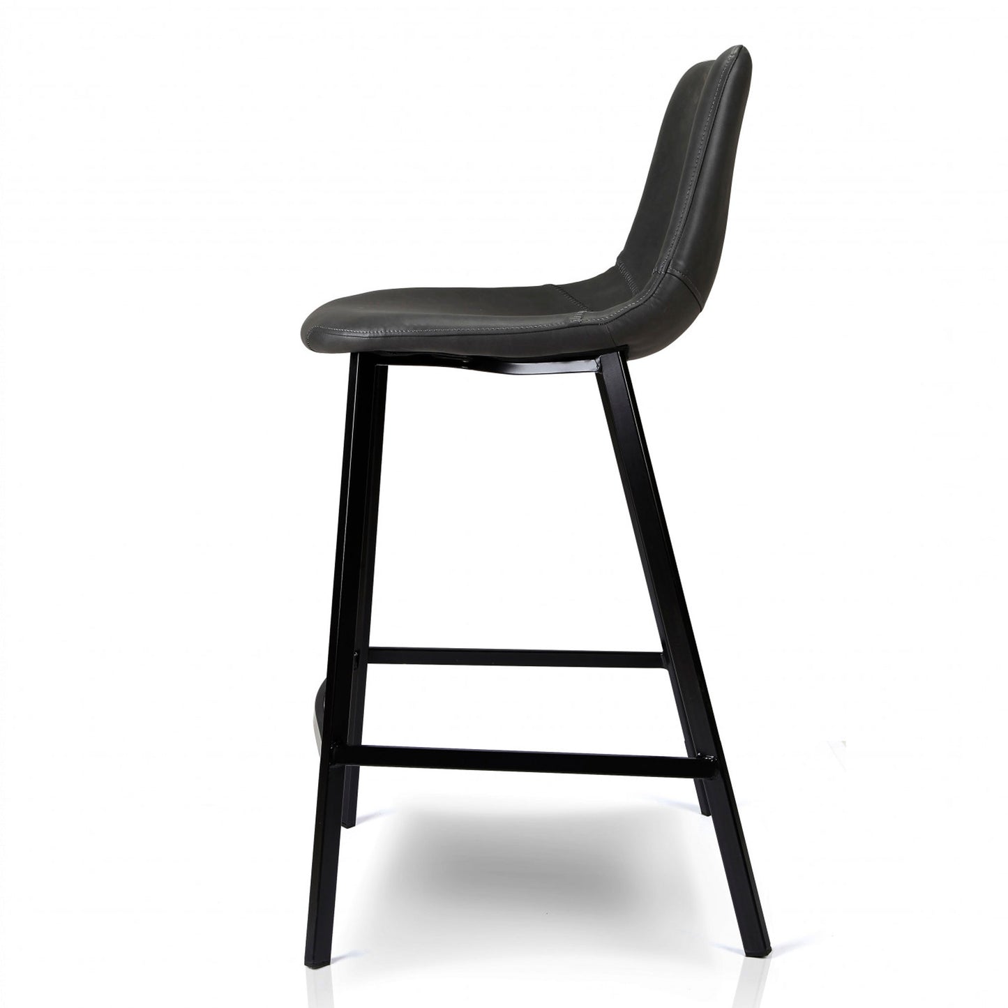 Hugo Bar Stool