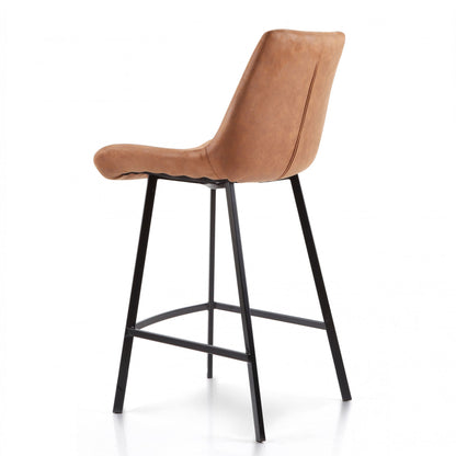 Flynn Bar Stool