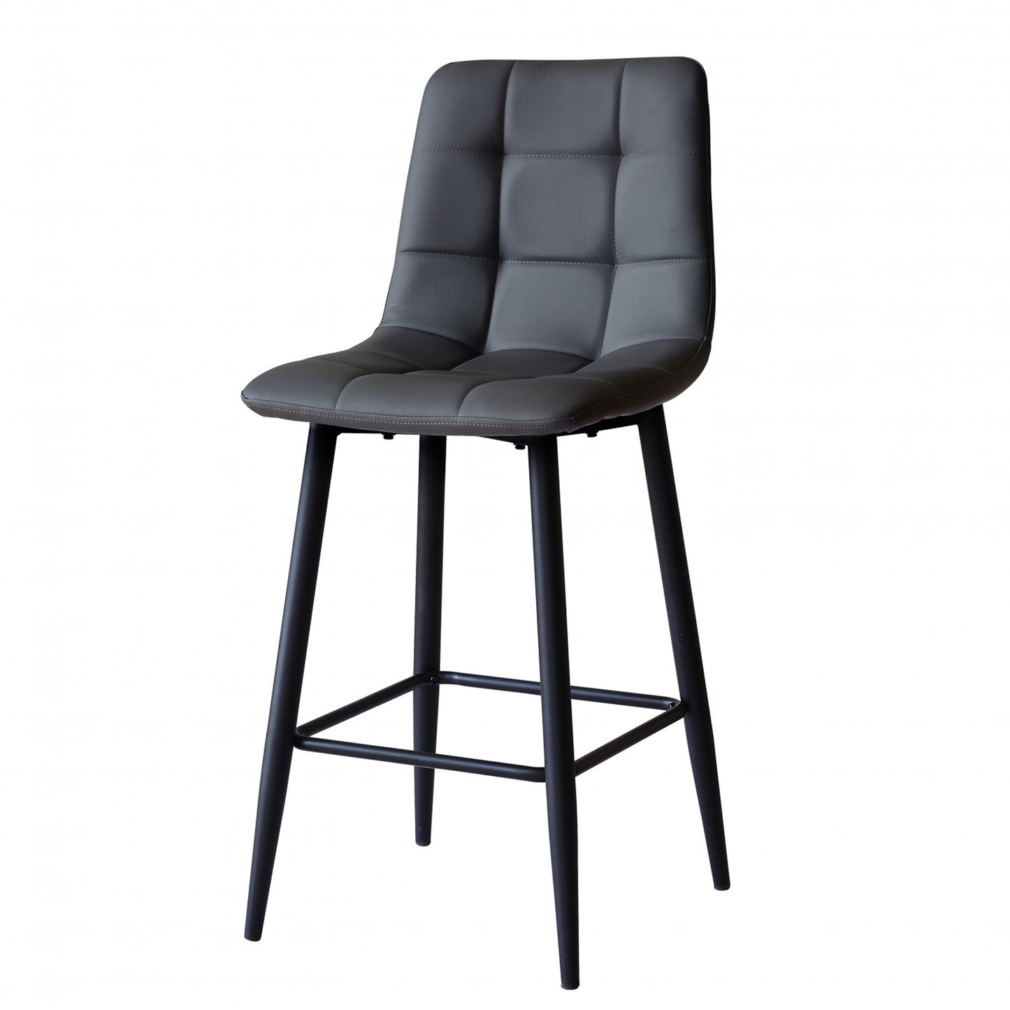 Macy Bar Stool