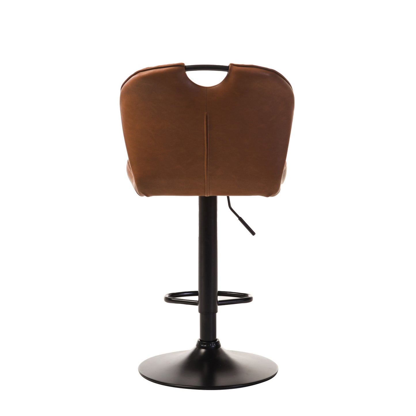 Baggio Bar Stool