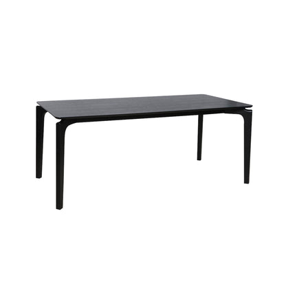 Nordic Dining Table 2100x1000