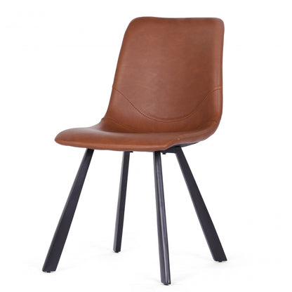 Colin Dining Chair