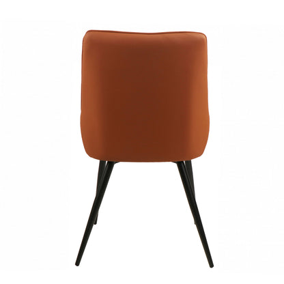 Ruben Dining Chair