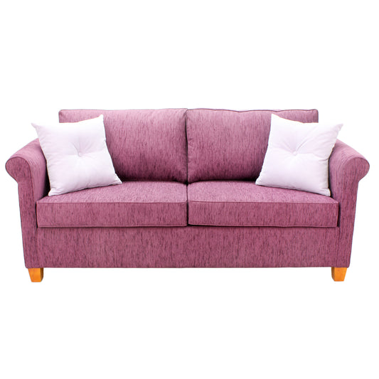 Apartment Sofa