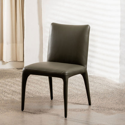 Toulon Dining Chair