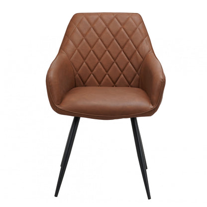 Zeus Dining Chair