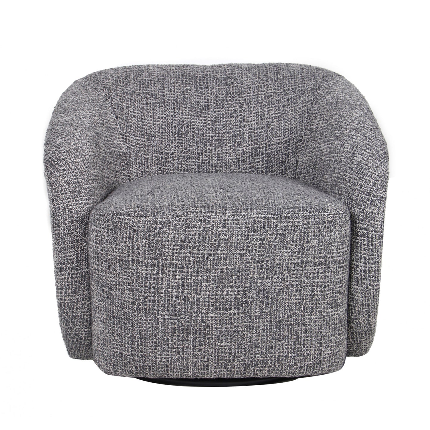 Ella Arm Chair