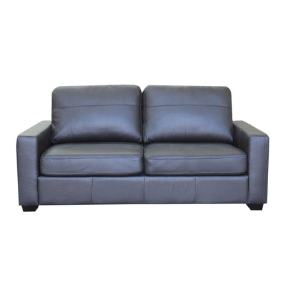 Alessia Sofa Bed