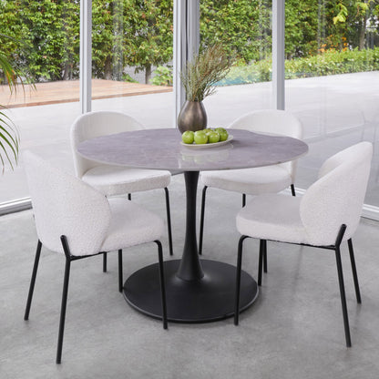 Sofia Dining Chair