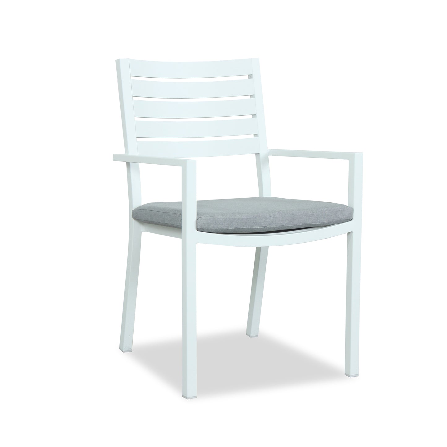 Mayfair Dining Chair with Cushion