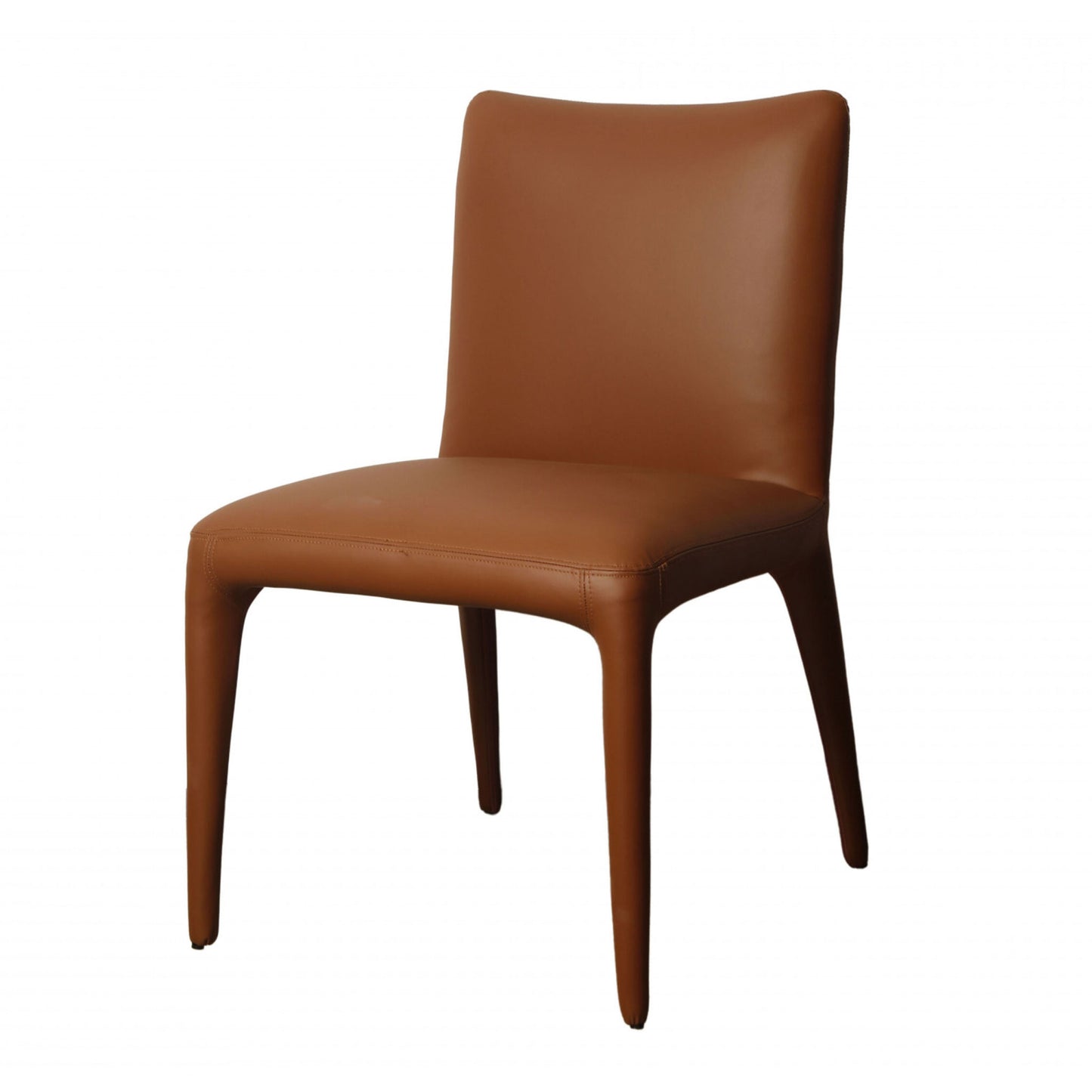 Toulon Dining Chair