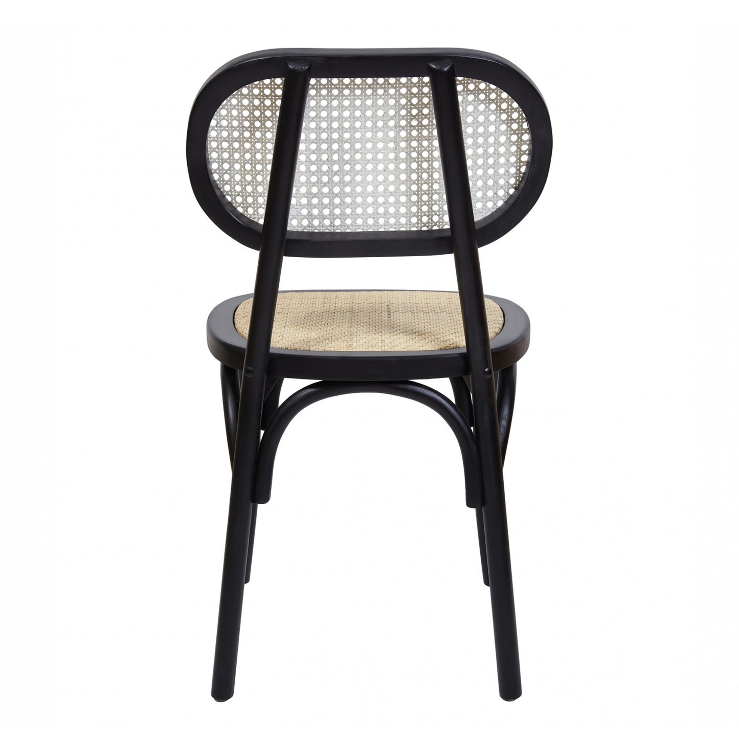 Willow Dining Chair