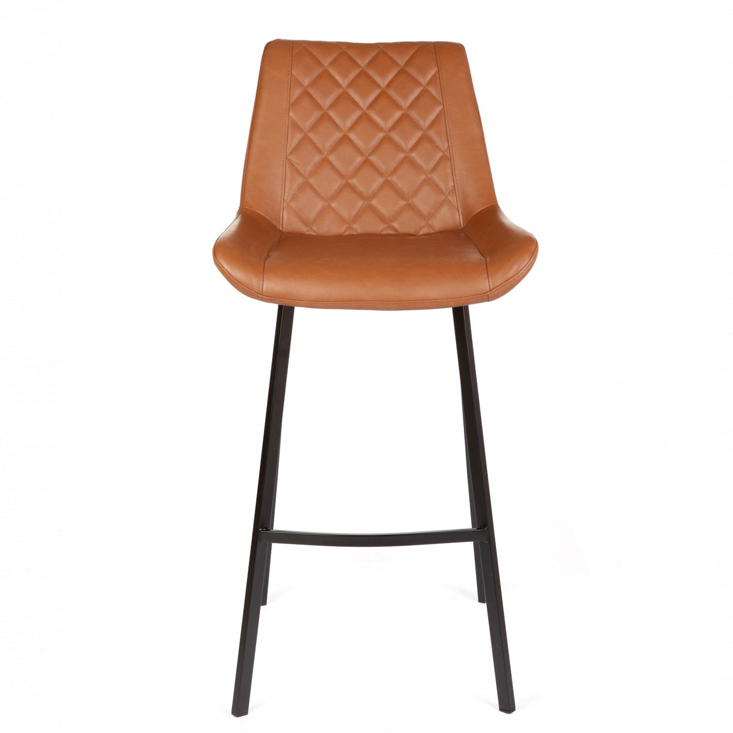 Flynn Bar Stool