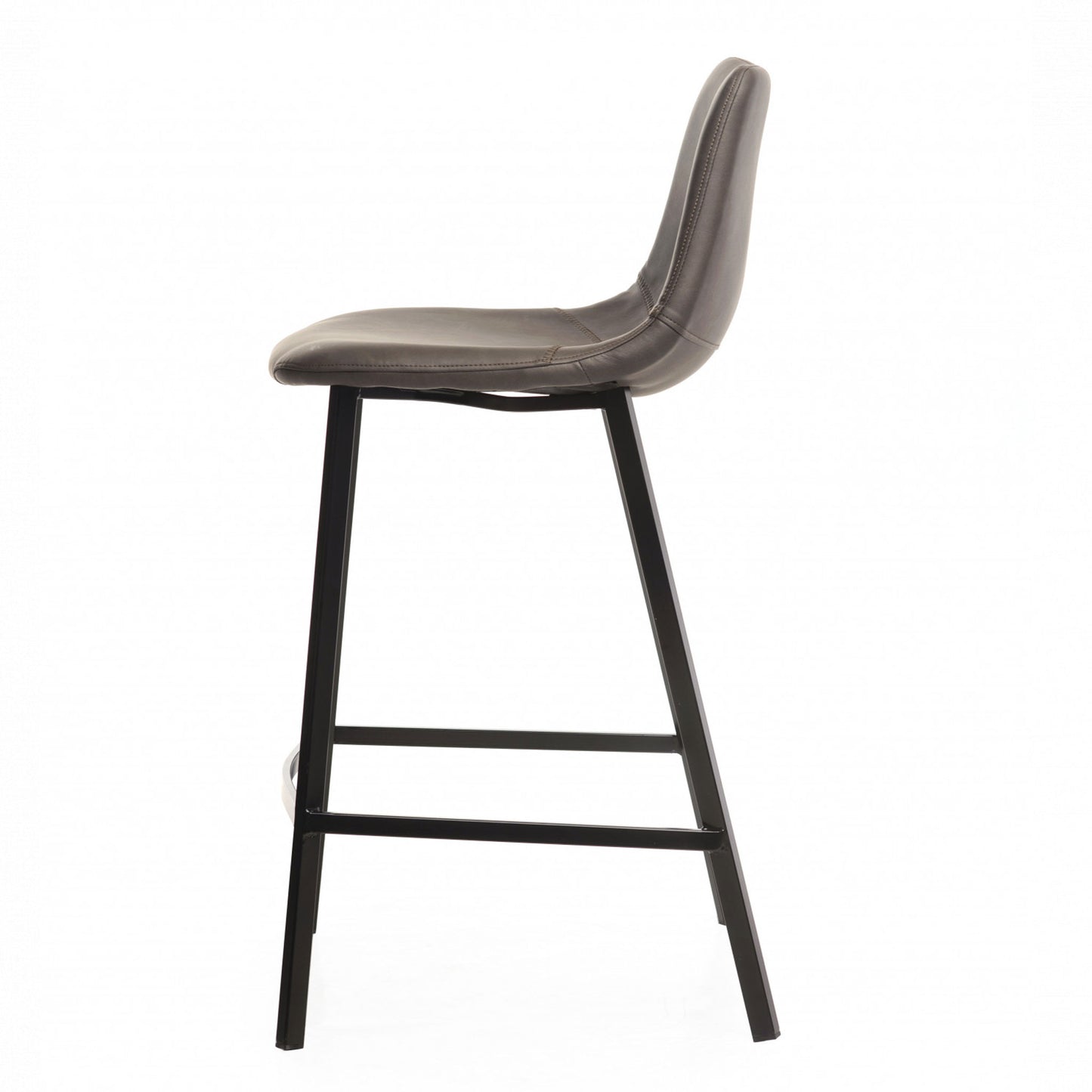 Hugo Bar Stool