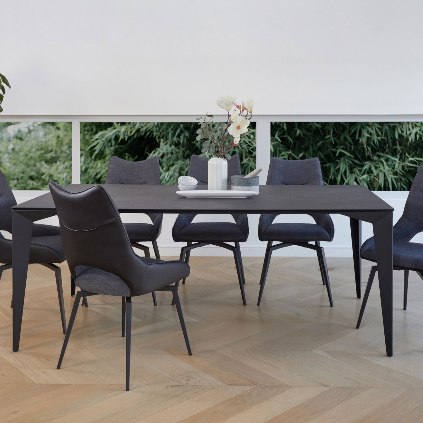 Gisele Dining Chair